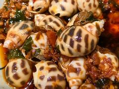 -禄婶鸡煲·打边炉