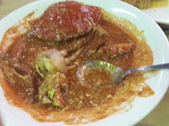 android_upload_pic-无招牌海鲜餐厅(滨海艺术中心店)