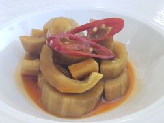 -美人鱼帆船海鲜餐厅(七星湾游艇会店)