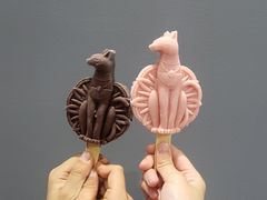 -遇见博物馆(遇见海洋沉浸式奇幻光影展)