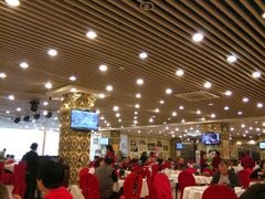 大堂-金厨坊(钻石城店)