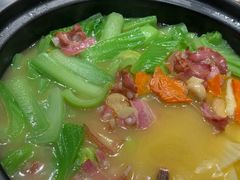 -文儒九号·闽菜馆(三坊七巷店)