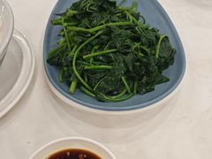 -金华安大酒楼·老牌潮菜·粤式茶点(东方国际店)