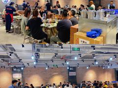 -五里关火锅(牛市口店)