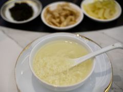 -潮林府私房菜
