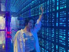 -ALICE PARTY自助式  KTV(松柏路店)