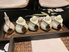 -Lazy Time Massage南亚按摩小馆(大悦城店)