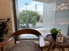 -安柏口腔(海珠世纪云顶店)