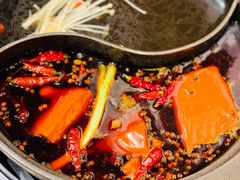 -烂摊摊火锅集市(河北总店)