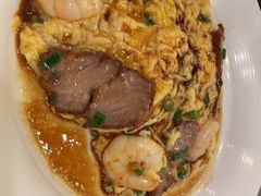 -旺记冰室(九龙中心大厦店)