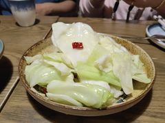 -那时新疆·若羌(经纬汇店)