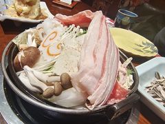 -二丁目食堂(铁西万象汇店)