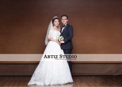 -艺匠摄影ARTIZ STUDIO(南京店)