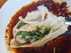 -源玺源烧麦馆(东护城河南街店)