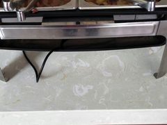 -广西交投桂林高速公路运营有限公司临桂分公司