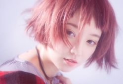 -ＤＯＭＯプロの美容サロン