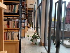 -简屋书店