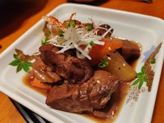 -月龍吟(朝龙汇店)