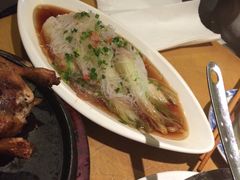 -辛香汇(大华第一坊店)