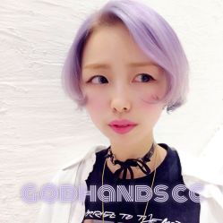 iphone_upload_pic-Godhands美发设计沙龙