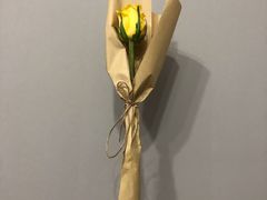 -缦云里花园餐厅