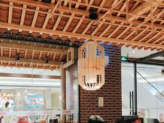 -四道菜·福建海蛎煎(世欧广场店)