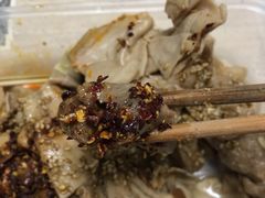 -老王豆皮