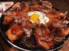 -食锦记·福建私房菜(浦西万达店)