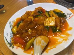 -良昌老味·海南老字号
