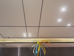 -陆府酒楼·衡阳味道(红湘店)