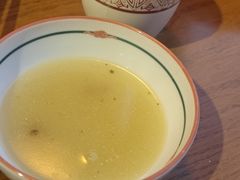 -三太子地摊烧烤·小龙虾(北蔡店)