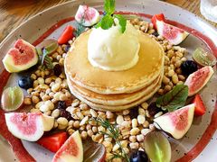 -NG PASTA吴居·中华意面(南头古城店)