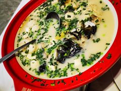 -聚鑫阁江浙菜·非遗传承技艺(闵行交大店)