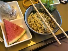 -足莲得·足道SPA(滨湖银泰店)