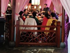 -寻宝记绍兴菜(鲁迅路店)