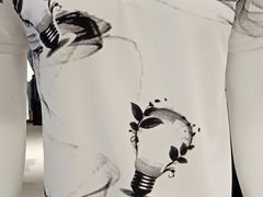 -清真·锦翔炝锅鱼(明德门店)