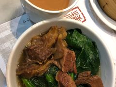 -糖朝(尖沙咀店)