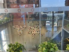 -了不起的考拉咖啡店(高新店)