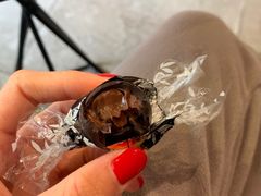 -BE NORMAL CAFE(霞溪路店)