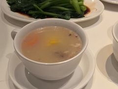 -翠华餐厅(维璟印象城店)