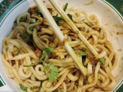 -古早外婆(天佑城店)