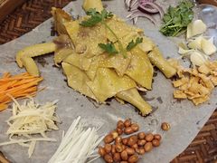 -顺德佬(五和店)