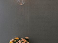 -Something For(中洲湾店)