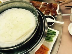 -东方御宴海鲜酒楼(棕泉酒店)