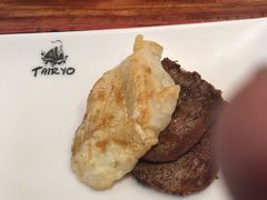 -大渔之观(安贞店)