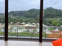-重庆南山海昌汤都