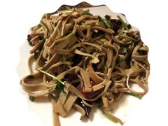 -小艾家的炒饭(万新村店)