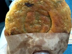 -广慈小吃铺沪味佳饭堂