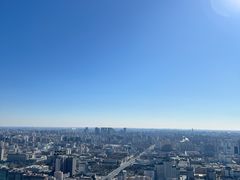 -中央广播电视塔