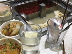 -海底捞火锅(长沙华创国际广场店)